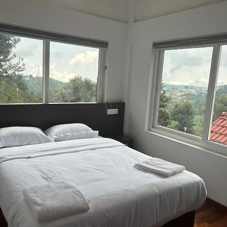 Carrot Creek Resort Ooty Ngoại thất bức ảnh